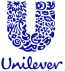 Unilever