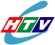 HTV