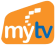 mytv