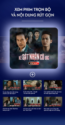 galaxy-layout-2