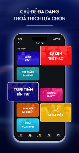galaxy-layout-3