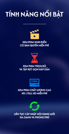 galaxy-layout-4