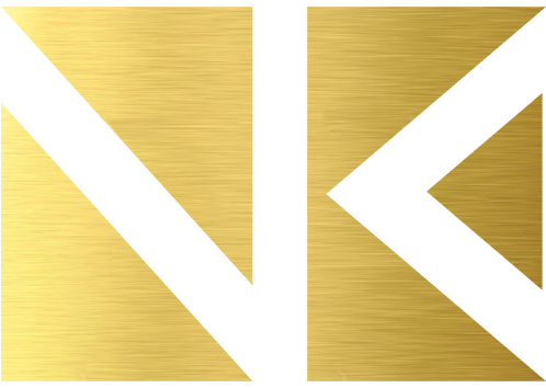 Logo NKC