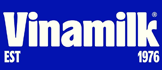 Logo Vinamilk